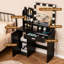 Meuble-lavabo-87055380