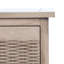 Hauge Storage Bench-1243579962