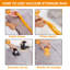 10 sacs de rangement sous vide (10 sacs géants)-116272702
