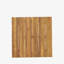 TABLE BASSE CROWNE