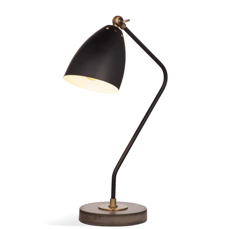 Eivind Desk Table Lamp