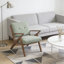 Lounge-1336667996