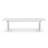 Hyannis Port Dining Table-111610489