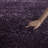 Arshith Shag Performance Solid Color Rug-897194006