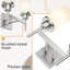 Torbett 2-light bathroom fixture-664169809