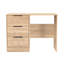 Besmir Dressing Table-553543695