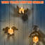 Halloween Decorative Accent