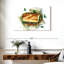 Yarlin Sandwich-111884785