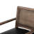 Bauder 20.5'' H Upholstered Armchair-105717485