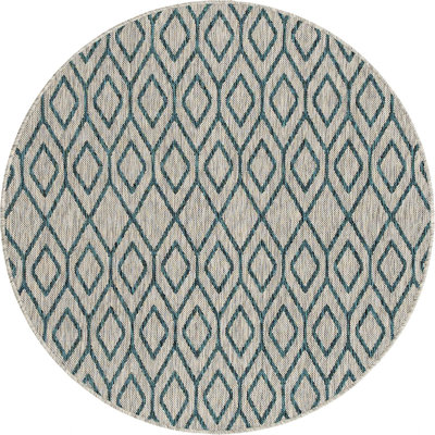 Tapis d'extérieur Destiny