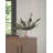 Montecito Wallpaper-105614424