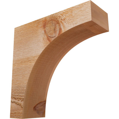 Huntington Corbel