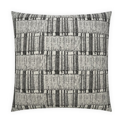 Shevlin Pillow Cover & Insert
