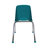 Stacking Classroom Chair ( Set of 6 )-129453398-129453405-129453411