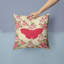  Coussin Butterfly Shabby Elegance-2121267429