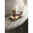 72'' Sideboard