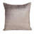 Cotton Blend Outdoor Throw Pillow-98495876