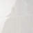 12" x 24" Polished Marble Look Porcelain Floor and Wall Tile-88867626