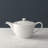 Villeroy & Boch For Me 1.38-qt. Teapot