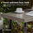 Ronne Metal Bar Set-1567557431