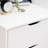 Marialana 4 Piece Bedroom Set-97780617-97780612