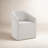 Myers Caster Dining Chair-114597065