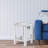 Luite 15.75'' W Nightstand
