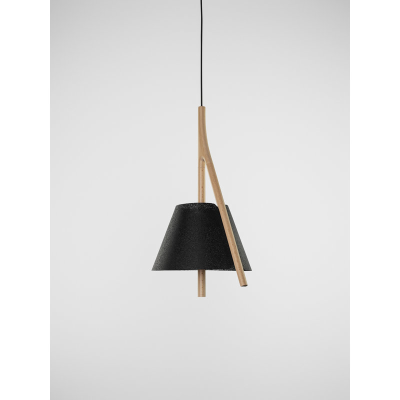 Cambo 1 Pendant