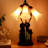 Amena Resin Desk Lamp-1138330029