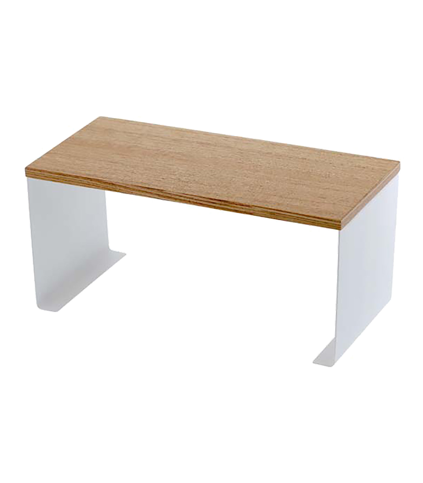 https://assets.wfcdn.com/im/55182974/compr-r85/2325/232564918/tosca-yamazaki-home-wood-top-stackable-kitchen-rack-modern-counter-shelf-organizer.jpg