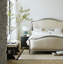 CiaoBella 3 - Drawer Nightstand