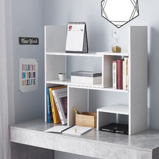 https://assets.wfcdn.com/im/55182995/resize-h310-w310%5Ecompr-r85/1130/113088430/yak-about-it-compact-adjustable-dorm-desk-bookshelf.jpg