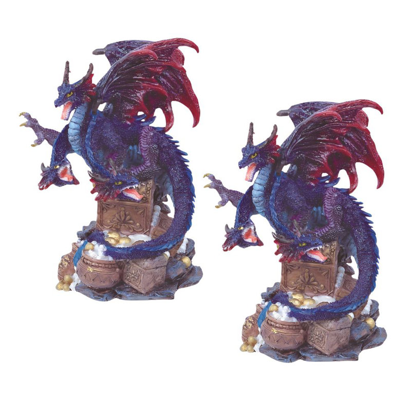 Figurine 4 po   