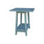 Table de bout Keiandre-1108609557