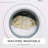 Premium Machine Washable Dream Shag ADS93 Ornate Rug-378033813-378033808