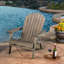 Chaise Malibu-149572546