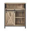 70 cm W Sideboard-1210432296