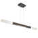 Axis Moda Single Dining Linear Suspension