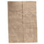Wool Abstract Area Rug