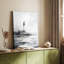 NAUTICAL Series Dxxvi - Gallery Cavas-1086424367