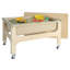 Table de sable et d'eau Deluxe-125879504-125879502-28020951