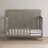 Toddler Guard Rail for Kieran-55238776