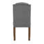 Chaise rembourrée Vasso-978798712