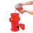 Allure 224oz. Beverage Dispenser