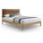 Abigail Vegan Leather Bed-1550449917-1556520998