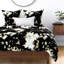 Batik Duvet Cover-51711896-51711895