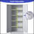 Halimatou Metal Basic Storage System-2126759169-2126759168