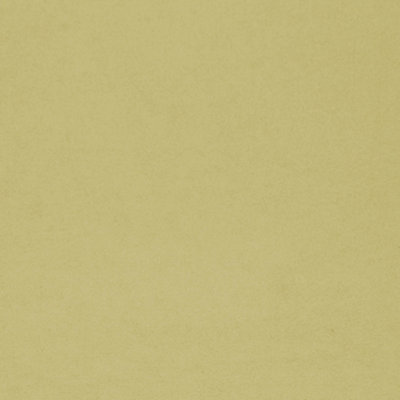 Tissu de canal erie Wesco