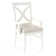 Hues Upholstered Arm Chair