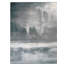 Cloudscape Painting-71214870